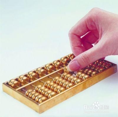 招行卡免年费攻略