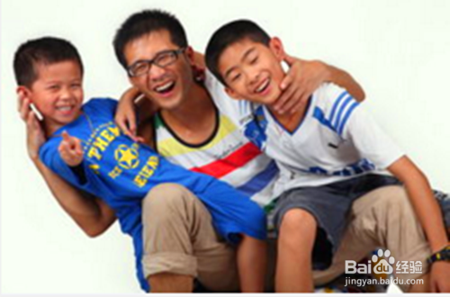 教育孩子，最好不要……