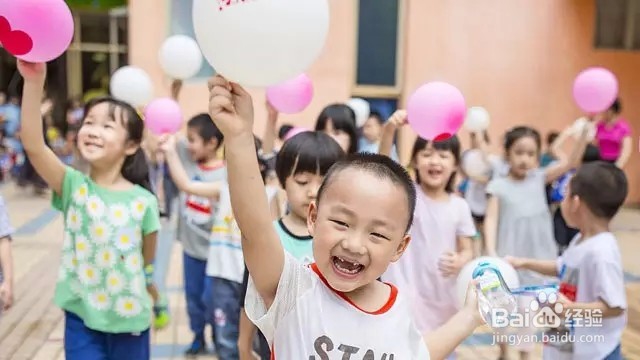 好消息!国务院会议有7件民生大事落地了