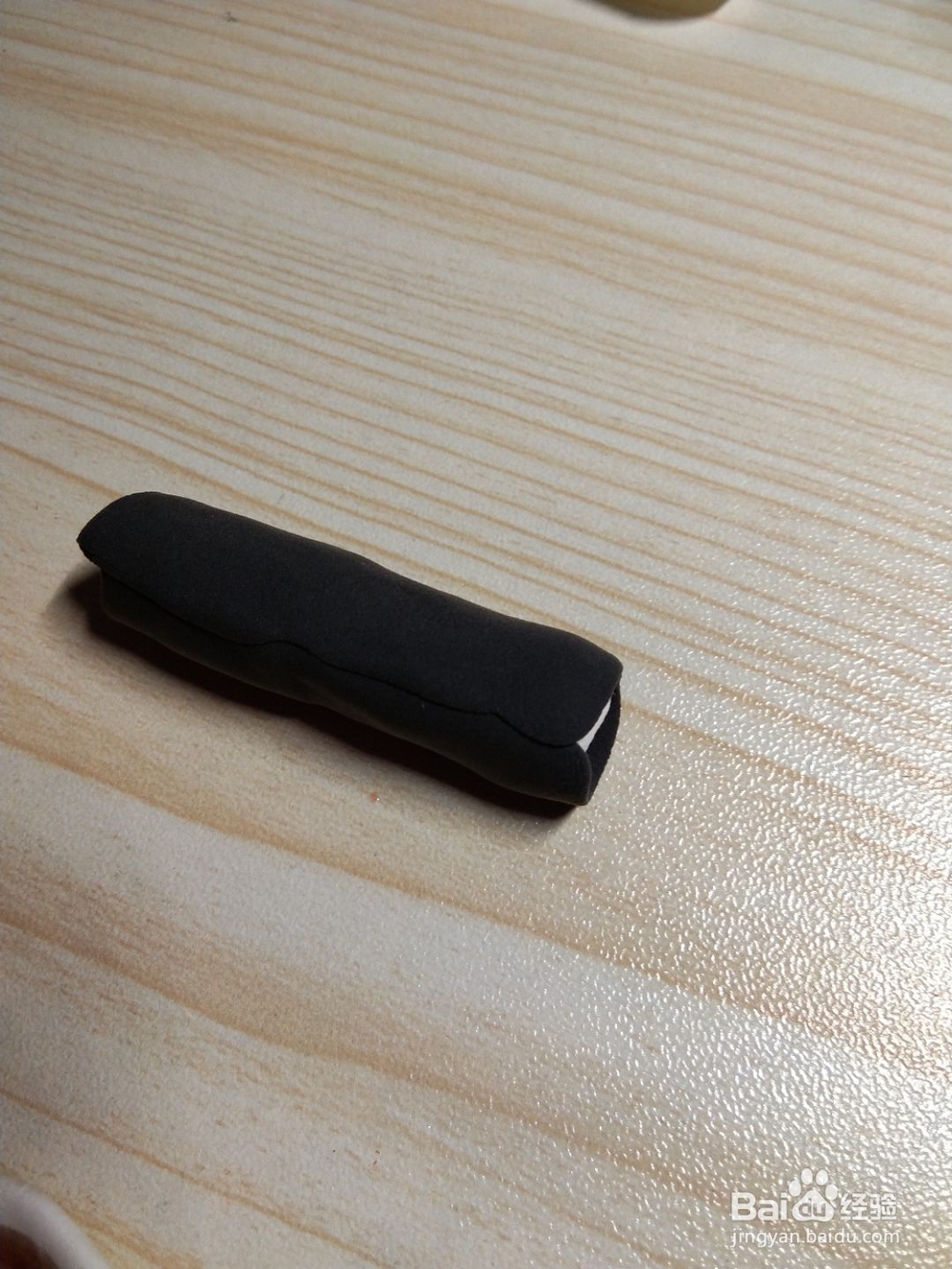制作简单的寿司