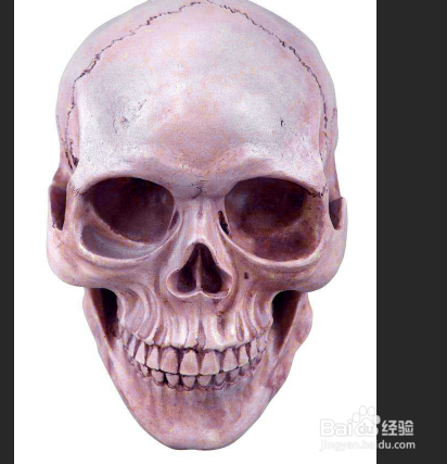 Photoshop教程——色相饱和度的应用