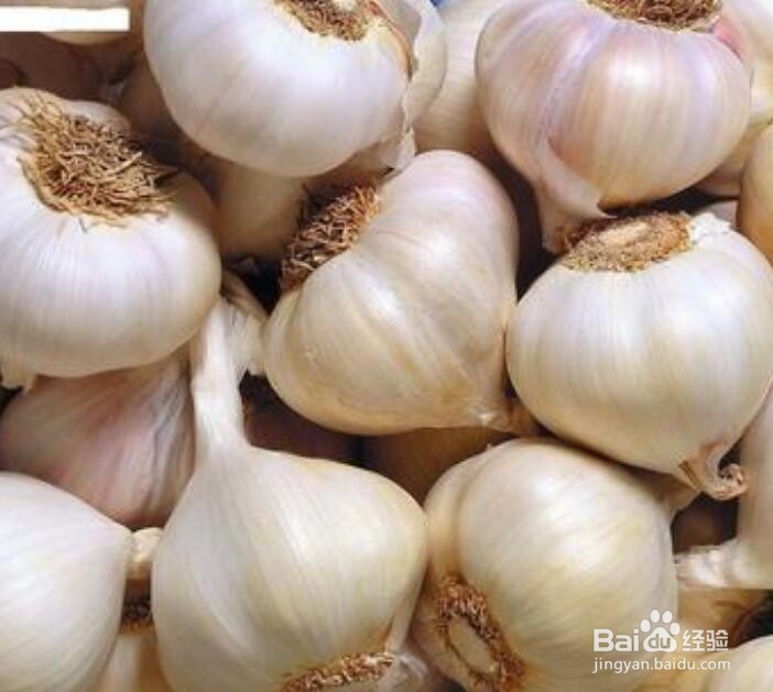 怎么预防患上“流行感冒”？应该注意哪些防范？