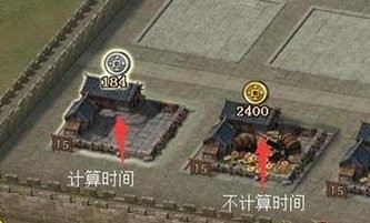 ,铁骑冲锋新手最全攻略,