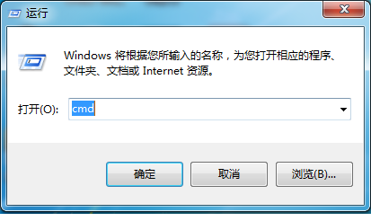 在电脑中建立或删除自己的私密文件夹