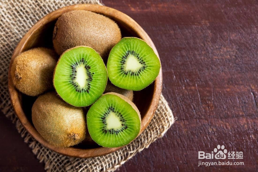 怕“上火”,常吃这些东西!