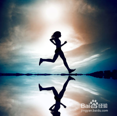 历史上最快瘦身减肥秘籍，快告诉身边人~