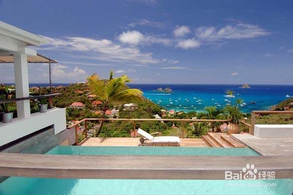 选购海景房应该注意哪些问题？