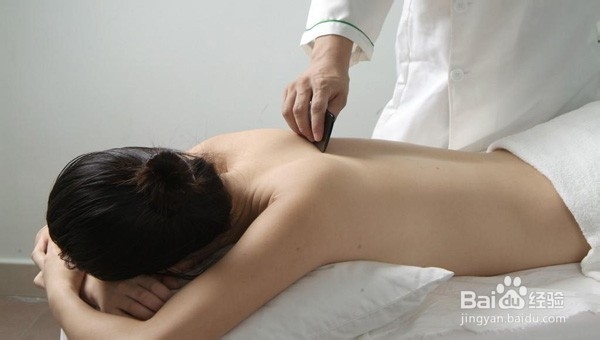 入冬时节该怎样预防感冒