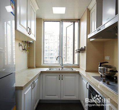 小苏打的全能妙用!