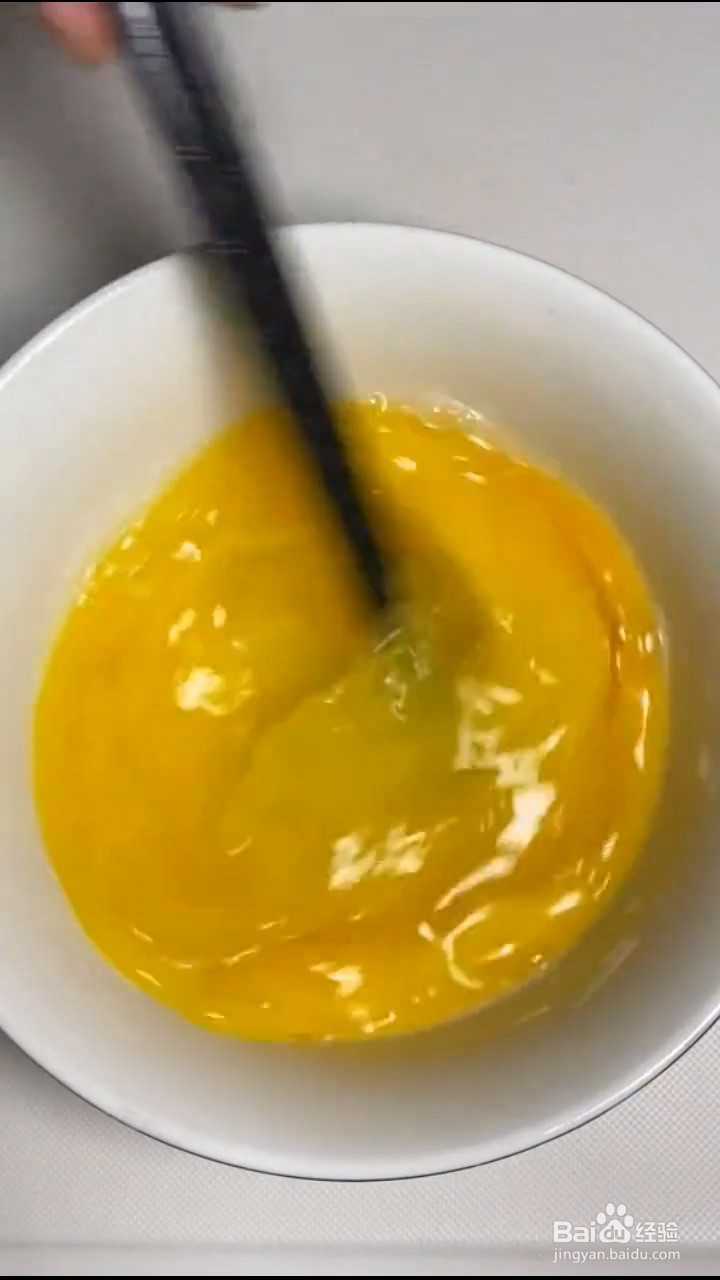 怎么做西红柿炒鸡蛋