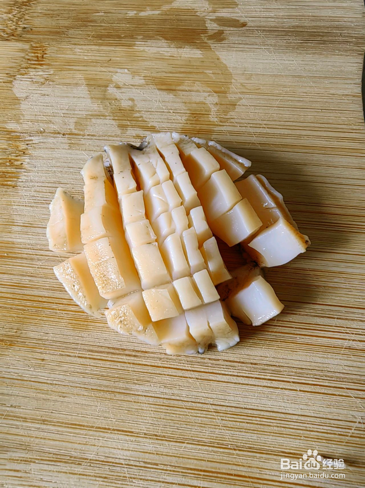 美味红烧鱼的做法