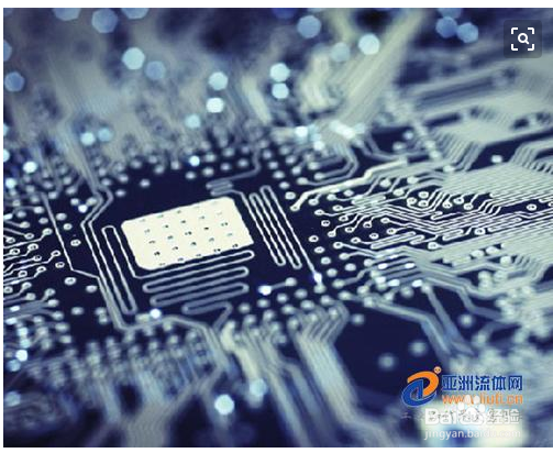 北京领步的有源滤波器可以应用在哪些领域