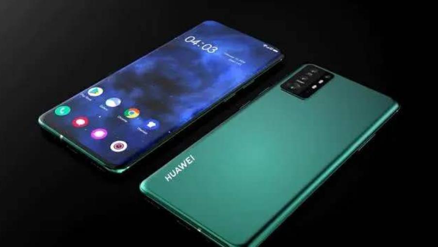 华为欧版在国内能保修吗