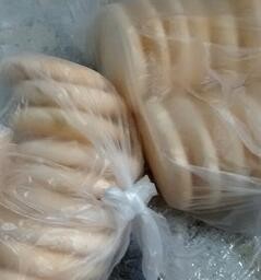 怎么做南瓜饼呢