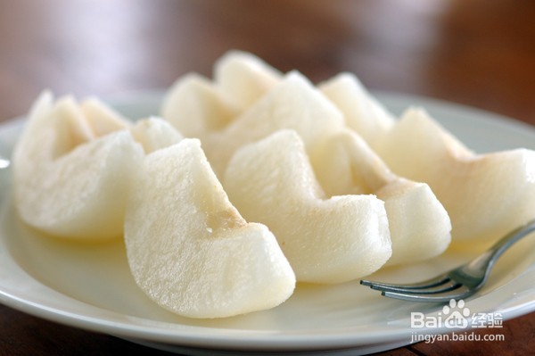 如何治疗便秘问题。