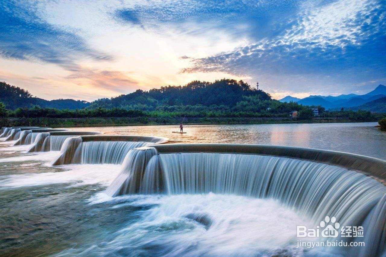 关于，水的成语有哪些？