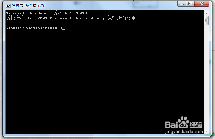 java环境搭建于简单入门