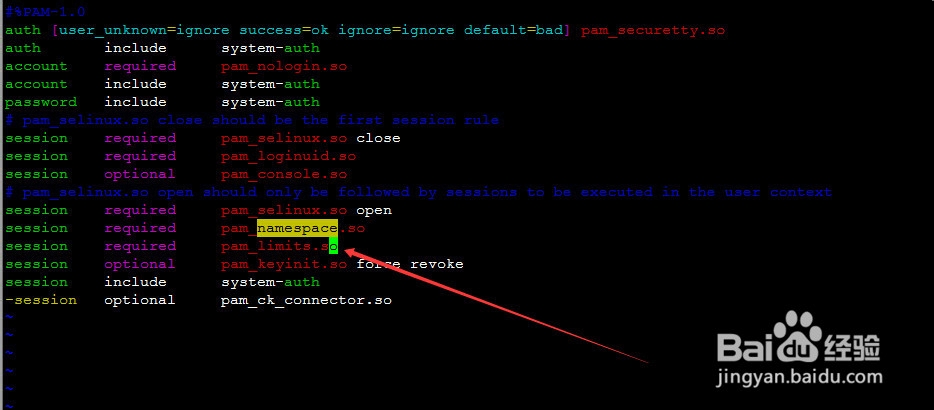 CentOS 6环境Oracle 11g R2安装教程(图解)
