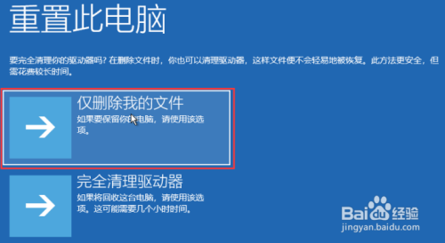 47bf594ec28333bff1489af8dbb8b43ea9db1d03.jpg?x-bce-process=image%2Fresize%2Cm_lfit%2Cw_500%2Climit_1%2Fformat%2Cf_auto%2Fquality%2Cq_80