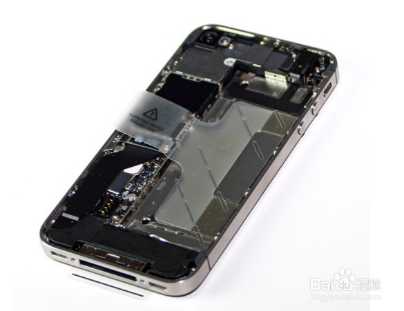 SOS!苹果信号丢失,怎么恢复!