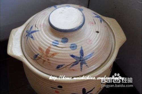 田园乌鸡汤怎么做