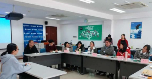 西安美院考研英语复试考什么