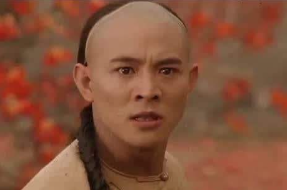 方世玉、洪熙官、严咏春、叶问、李小龙、黄飞鸿、霍元甲、陈真、李小环、苗翠花、 雷老虎他们是什么关系