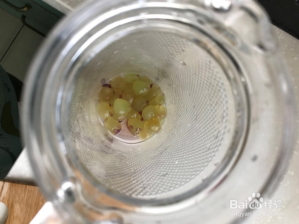 夏天怎么自制好喝的水果茶