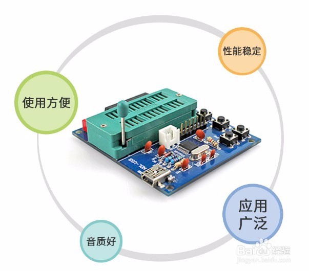 N588D测试架如何使用？