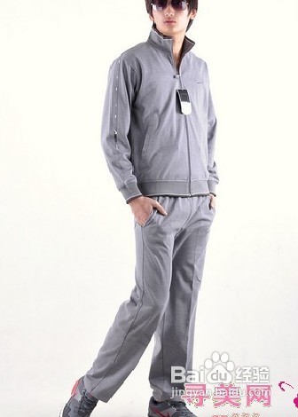 2012不同场合的男士鞋子怎么搭