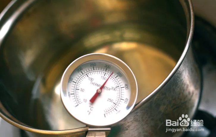 如何烹制墨西哥玉米片