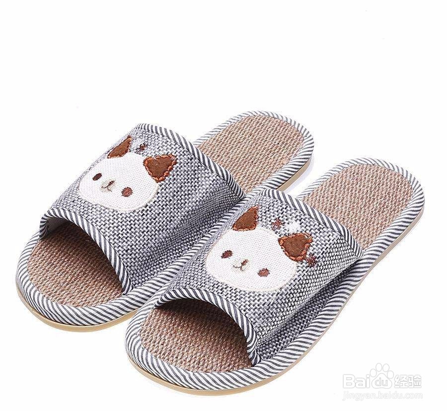 去公共浴室应该带哪些东西?