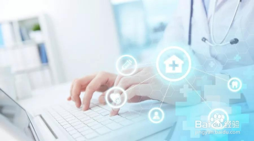 微信小程序免费推广的方法