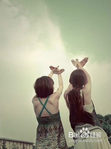 女人不该多说的五件事