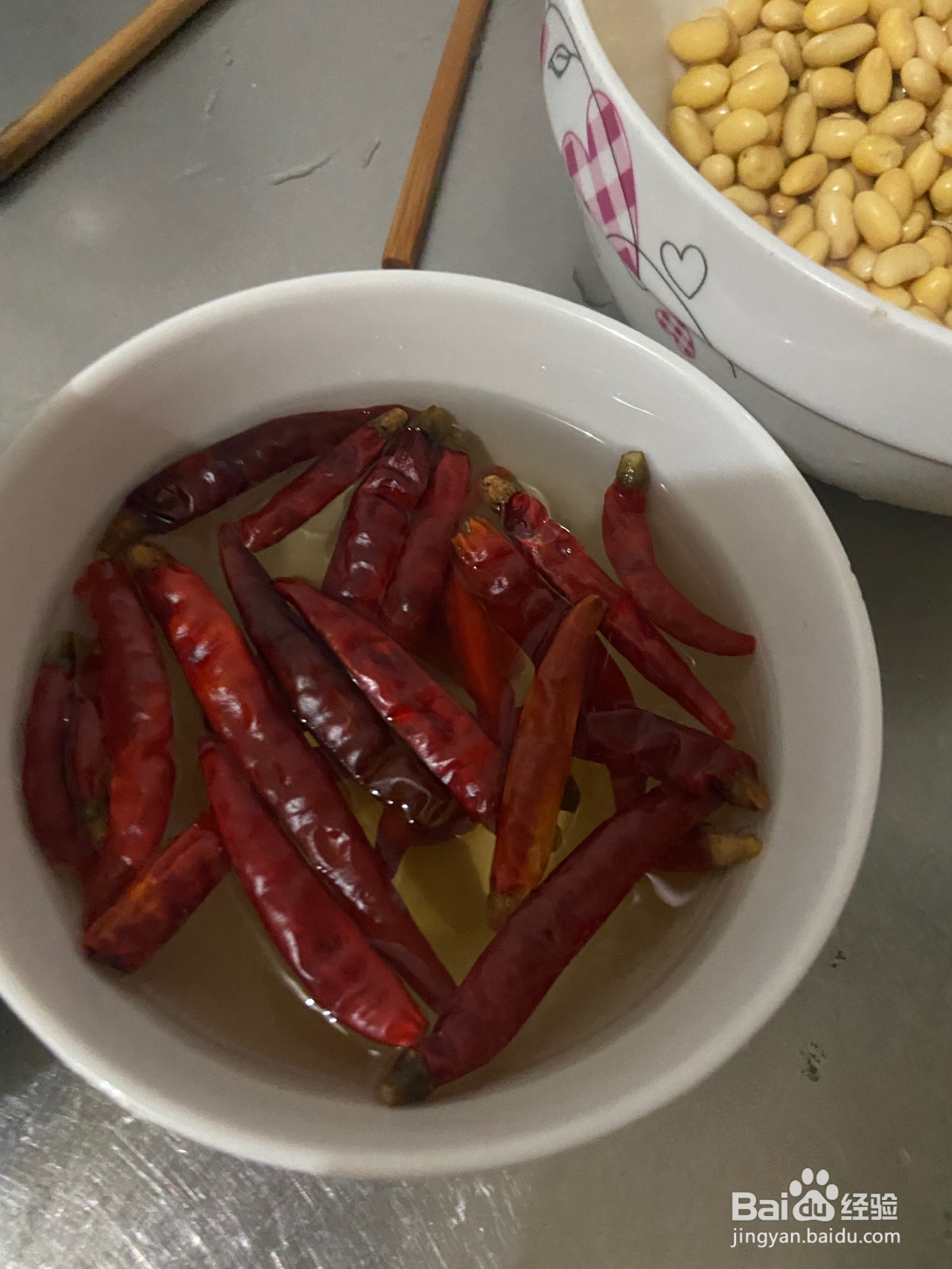 家庭版牛肉板面的做法