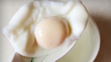 如何做一份清甜的糖水荷包蛋？