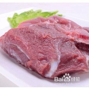 如何预防口腔溃疡?