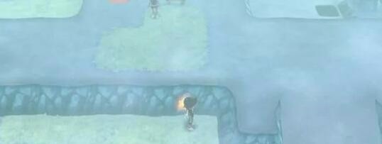 精灵宝可梦皮卡丘双子岛任务攻略