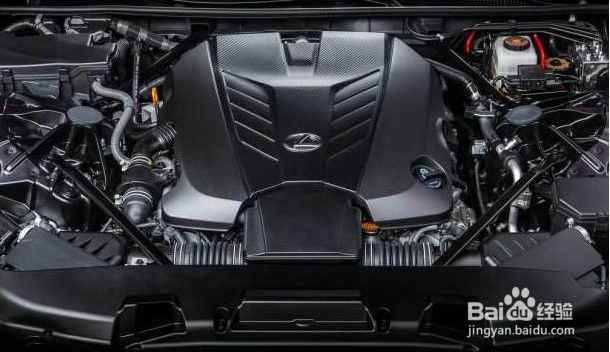 年产千万台还不够国产车企塞牙缝！