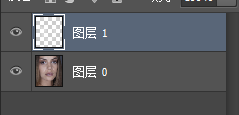 PS怎么精修人像