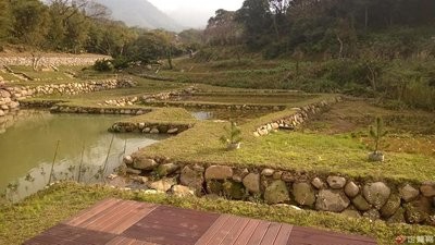 怎样才能实现农村劳动力的转移