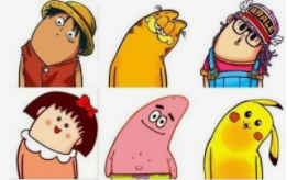 改善颈椎痛的小妙招