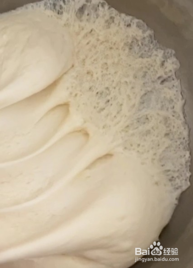 榴莲披萨的做法