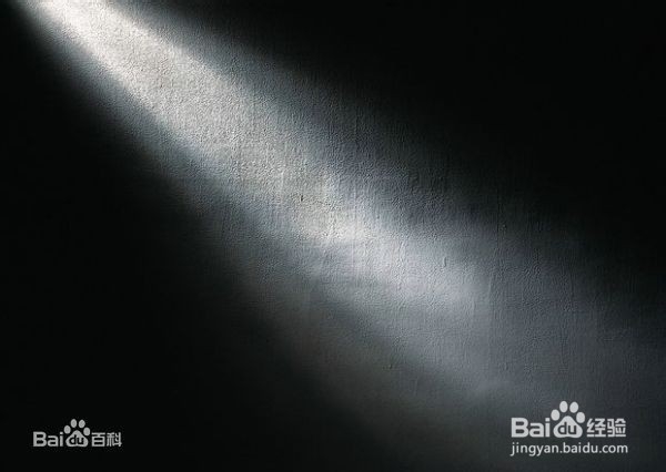 圣女果不结果怎么办？