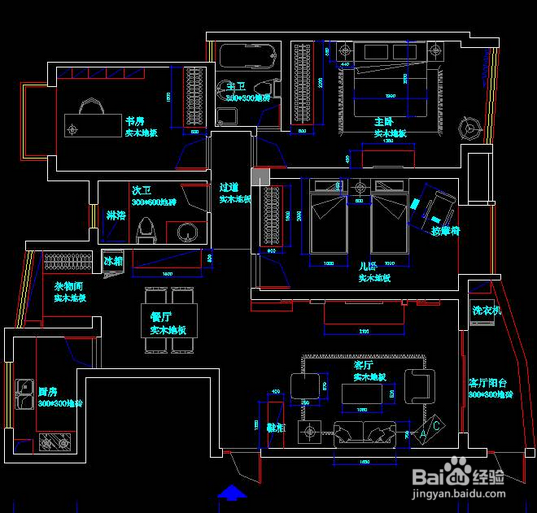 瓷砖上打孔怎么才不破