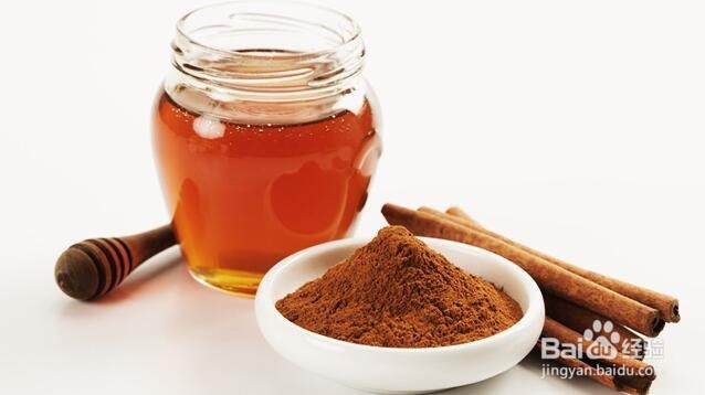 怎么祛胸部痘痘？