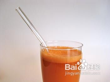 哪些食物会影响正常生育