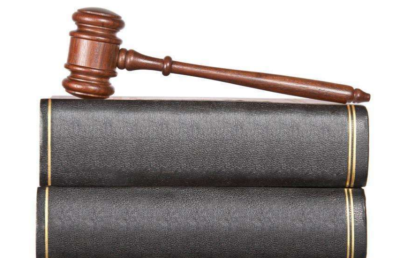 请问大家，犯罪记录需要几年才可以消除啊