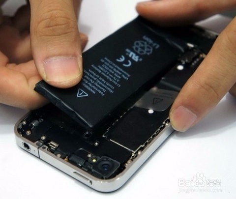 手机进水怎么办?快速处理方式是什么?