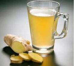 高效瘦腿偏方，一般人不知道！